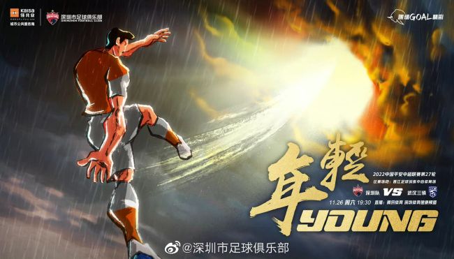 91在线精品亚洲一区二区