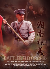 91在线精品亚洲一区二区